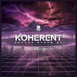 Second Storm EP