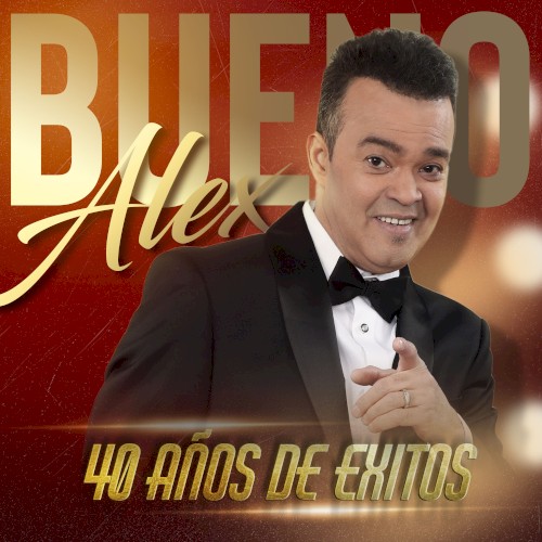 40 años de éxitos