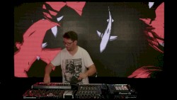 Dont Go (Marc Hackenberg 2025 demo remix)