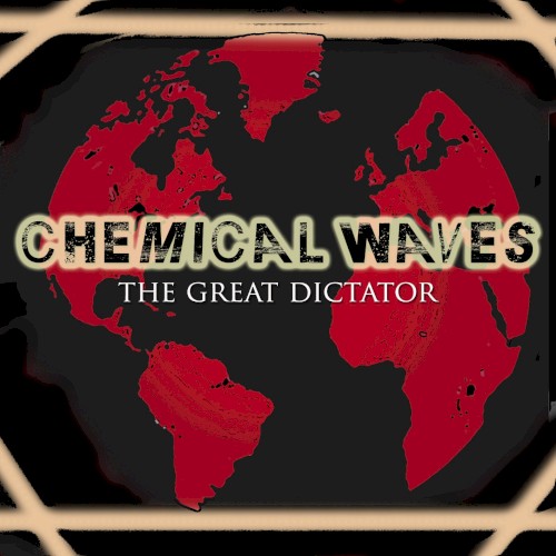 The Great Dictator