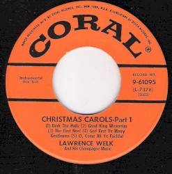 Christmas Carols