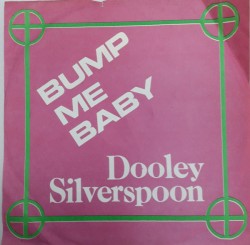 Bump Me Baby