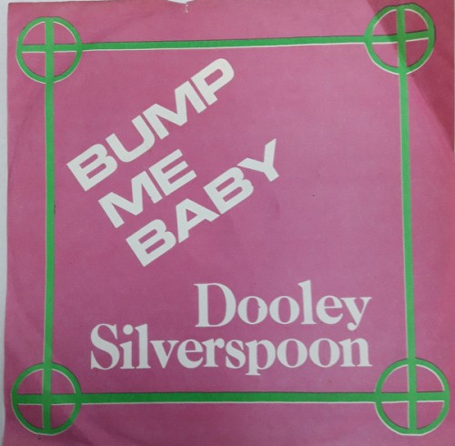 Bump Me Baby