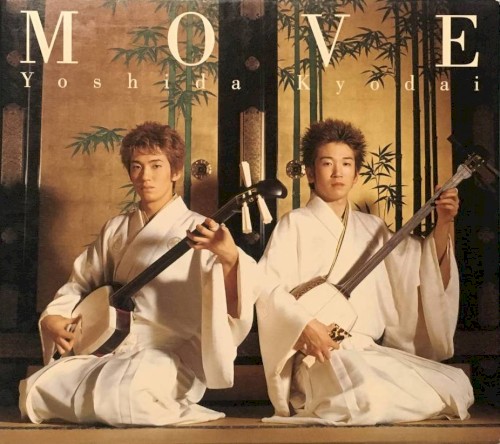 MOVE