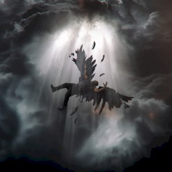A Sin in Heaven