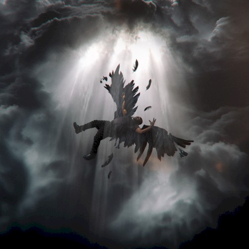 A Sin in Heaven
