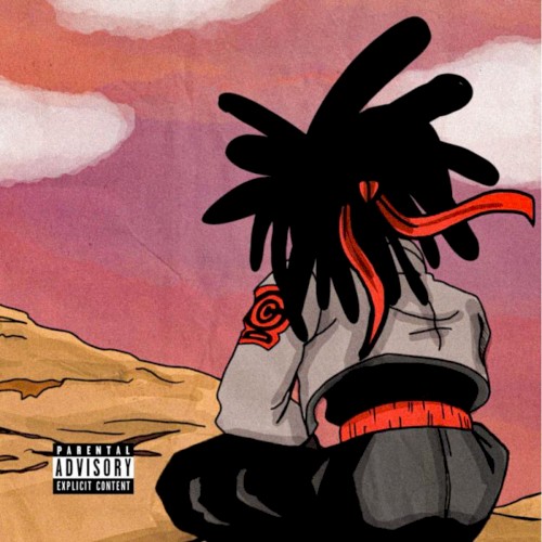 Dump Gawd: Hyperbolic Time Chamber Rap 10