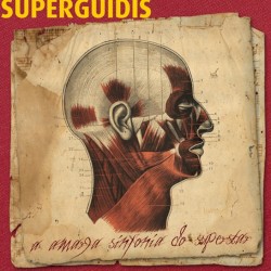 A amarga sinfonia do superstar