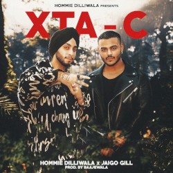 XTA-C