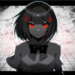 ヒトリユラリ (MARETU REMIX)