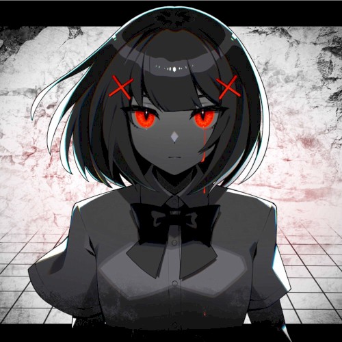 ヒトリユラリ (MARETU REMIX)