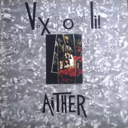 Aither