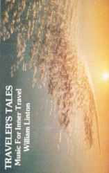 Traveler's Tales: Music for Inner Travel