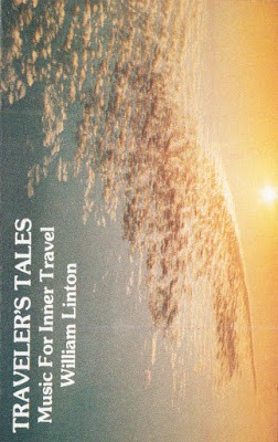 Traveler's Tales: Music for Inner Travel