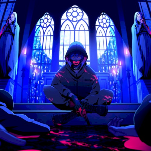 Assassination