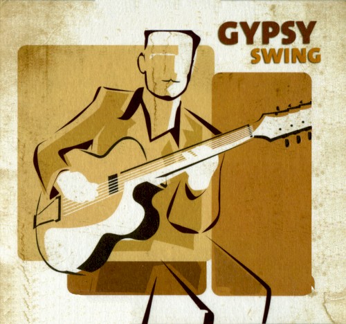 Gypsy Swing