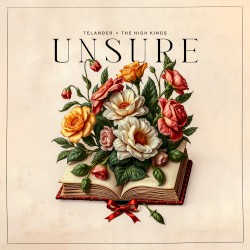 Unsure