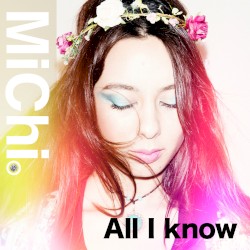 All I know
