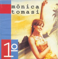 1º