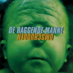 Omschudden