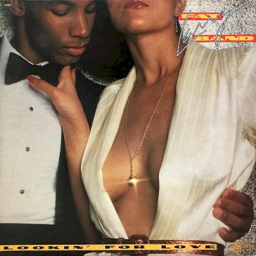 Lookin' for Love
