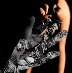 The Sense of Touch