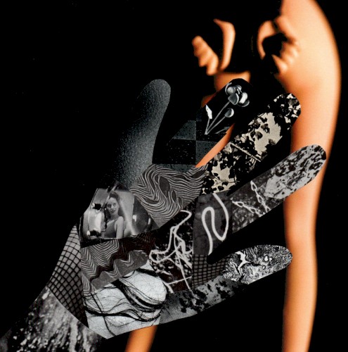 The Sense of Touch