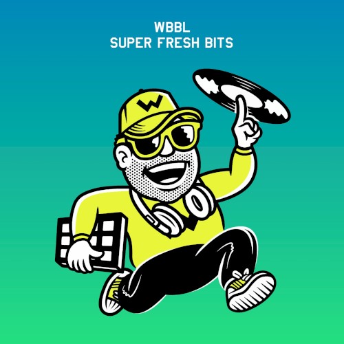 Super Fresh Bits