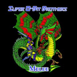 Melee