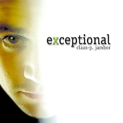 Exceptional
