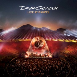 Rattle That Lock (live at Pompeii 2016)