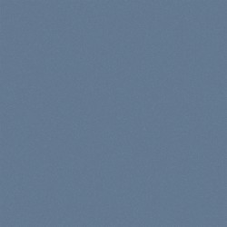 I'm Blue