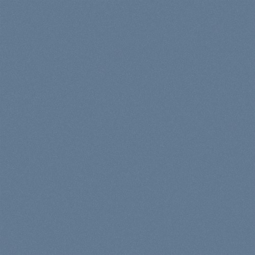 I'm Blue