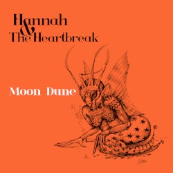 Moon Dune