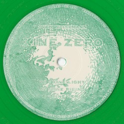 Xine Zero
