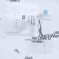 Dont Wanna Love U