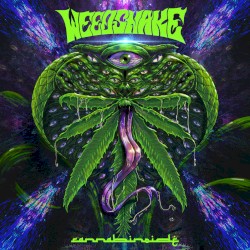 Cannabinoide