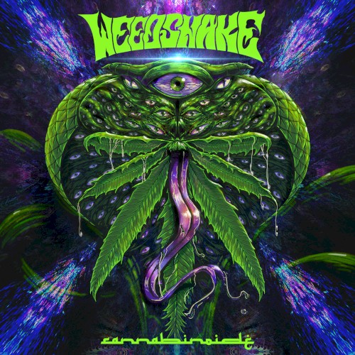 Cannabinoide