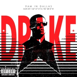 9AM in Dallas