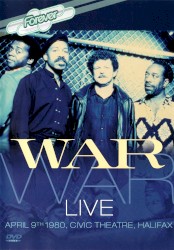 Live