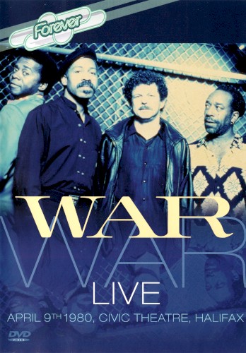 Live