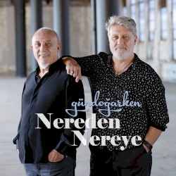 Nereden Nereye