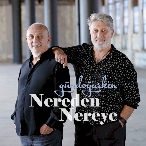Nereden Nereye