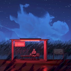 New Beginnings