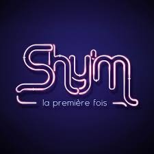 La première fois
