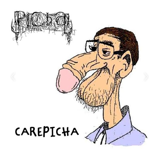 Carepicha