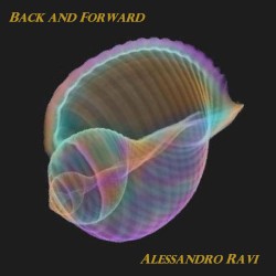 Back and Forward