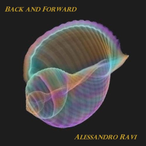 Back and Forward