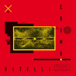 Cosmo Vitelli