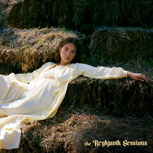 The Reykjavík Sessions